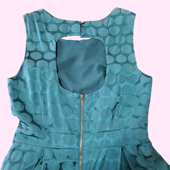 Forever 21 Dress - Picture 2 of 8